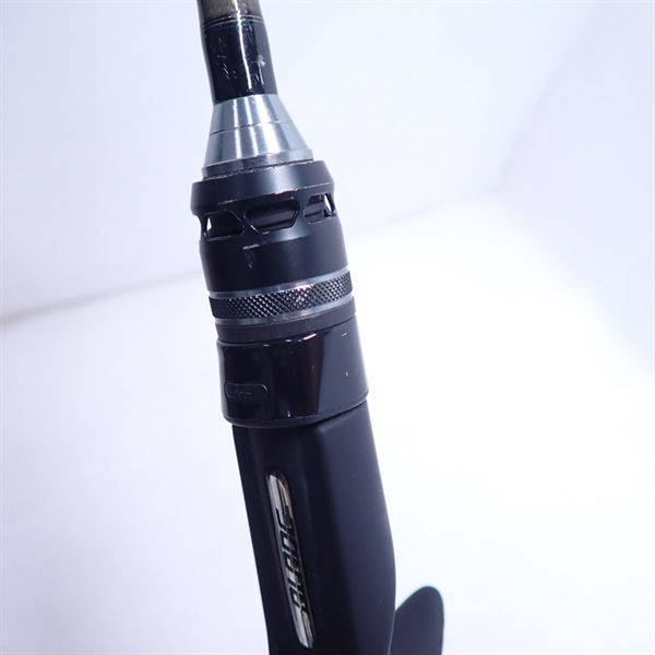 インフィニットブレイドＩＢＣ－６６ＬＳＴ